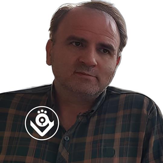 یونس بدری