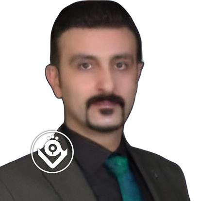 کامیار آئین فر
