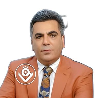 نوید فرزین