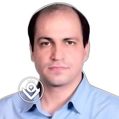 محمدحسین آهور