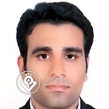 محسن میری