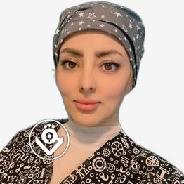 خاطره وطن پور