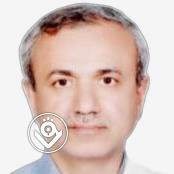 سیدمسعود سیدیان