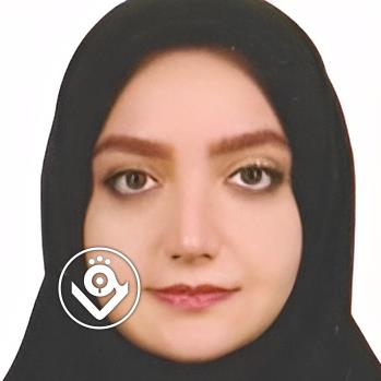 تصویر پروفایل فاطمه غلامعلی پور - دکتر در بندر-انزلی