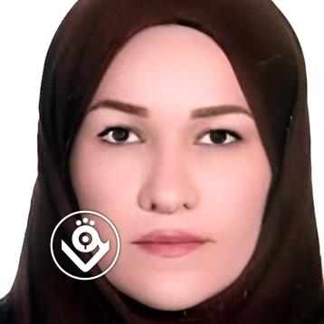 تصویر پروفایل زهرا قاضیانی - دکتر در فومن