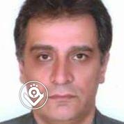 علی کوچکی