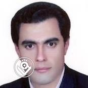 عدنان حسامی
