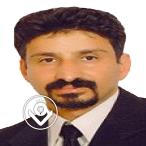 سعید رحیقی