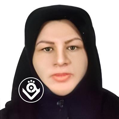 تصویر پروفایل اعظم حامدی فر - پزشک عمومی در شهریار