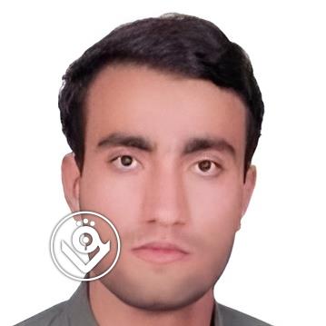 تصویر پروفایل علی مومن زاده آرانی - دکتر در کاشان