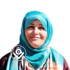 لاله مستجابی