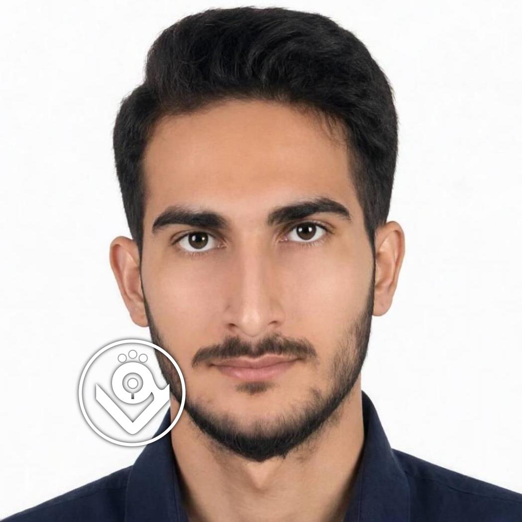 دکتر سالار یکتا طارمسری