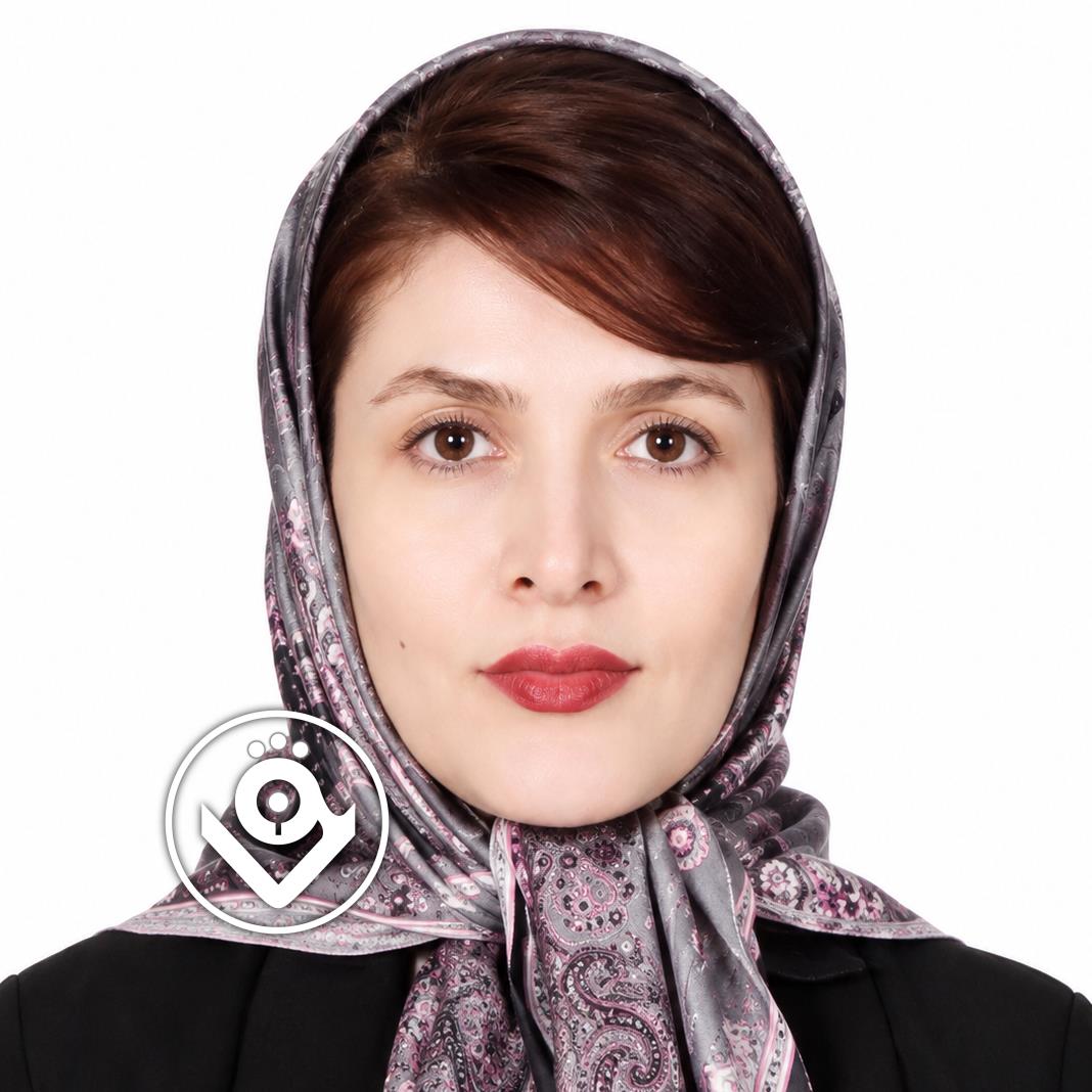 دکتر رزا مقدم