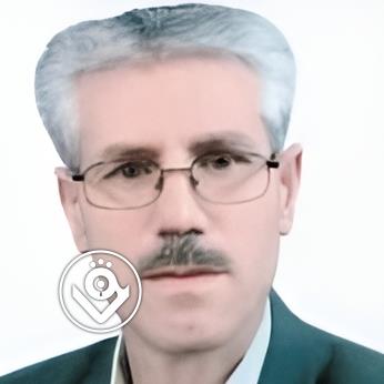 تصویر پروفایل علی جاویدزاده - دکتر در گرمی
