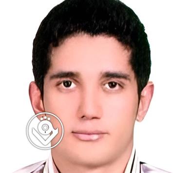 علی اسدی