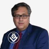 مهیار نوربخش