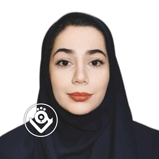 مهسا سادات حسینی