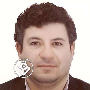 احسان زارع