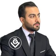 میلاد گندمی