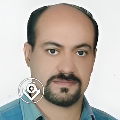 تصویر پروفایل مهرزاد کوشا - پزشک عمومی در جهرم