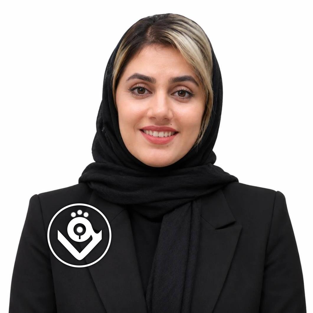 دکتر صحرا کوه کنی