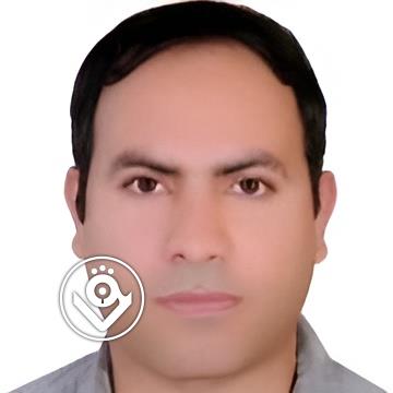 فردین رنجبر