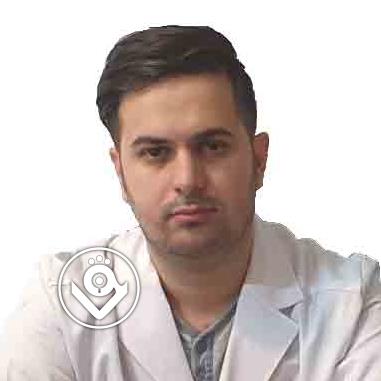 نوید تبار