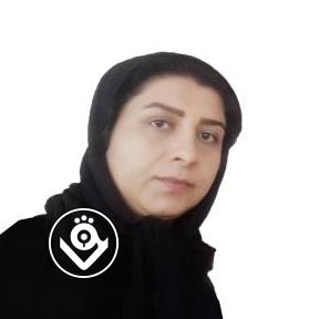 تصویر پروفایل نسرین سیروس رضائی - دکتر در چالدران