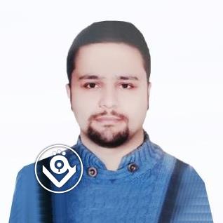 تصویر پروفایل طاهر منظری - دکتر در خوی
