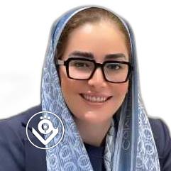 سارا  کمندی