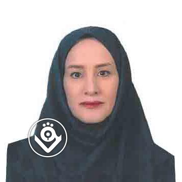 تصویر پروفایل شهلا بهرامی مقدم - دکتر در اسلامشهر