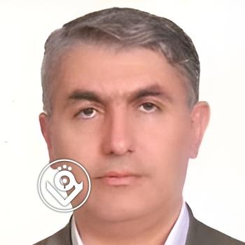 تصویر پروفایل حمید توکلی - دکتر در اصفهان