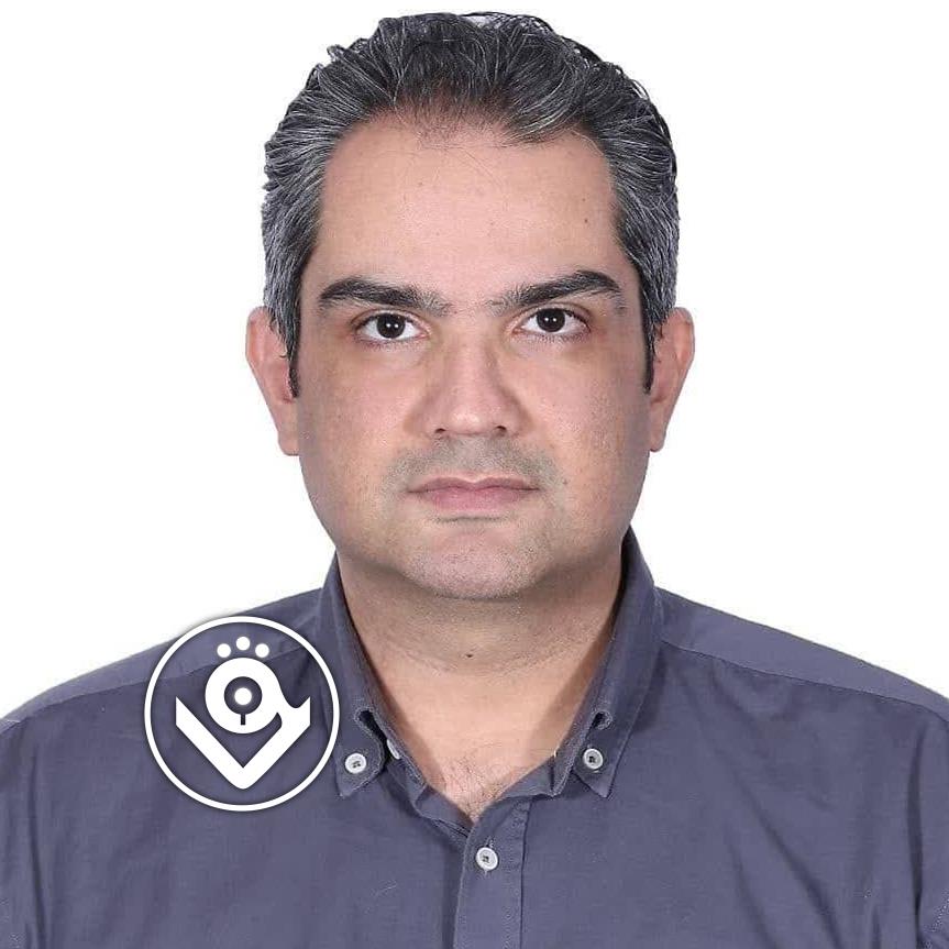 امید معصومی