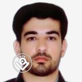 سیدمسعود رضا احمدی
