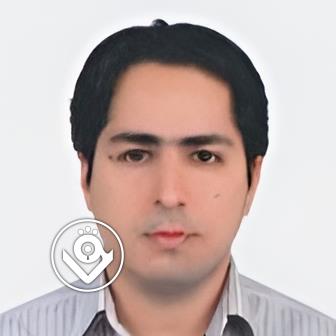 تصویر پروفایل رضا شاهرخی دماوند - دکتر در رشت