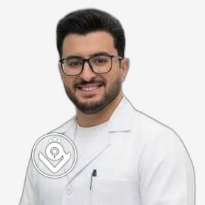 تصویر پروفایل سید امیر فرهاد حسینی - دکتر در تربت-حیدریه