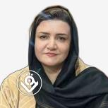 تصویر پروفایل معصومه عالی پور - دکتر در ایلام