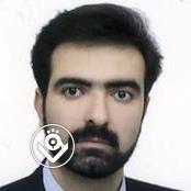 تصویر پروفایل پیمان حسین زاده - دکتر در سبزوار