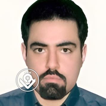 تصویر پروفایل احمد دیلمی - دکتر در ساری