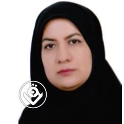 تصویر پروفایل پروانه باهورزهی - دکتر در کنارک