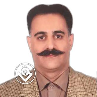 منصور پردل نامدار