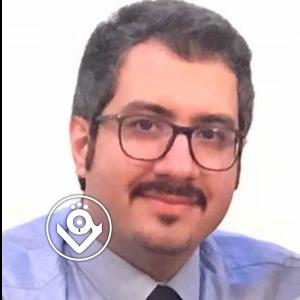 پیمان دارایی