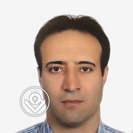 هادی نیکنام