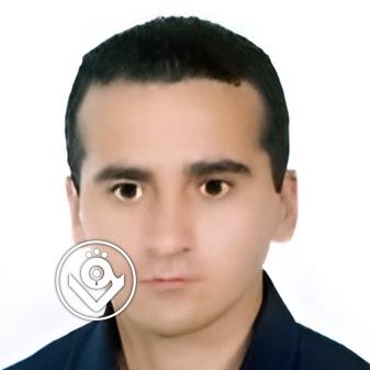 تصویر پروفایل سیدمصطفی جباری شیاده - دکتر در آمل