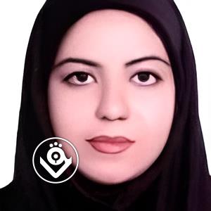 زهره زمانی برجسته