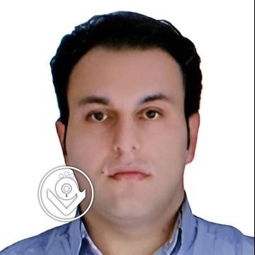 رضا اسدزاده