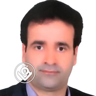 محمدحسن دهقانی فیروزآبادی