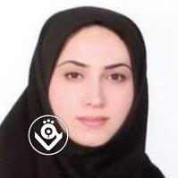 تصویر پروفایل عطوفه شیخی - دکتر در قائم-شهر