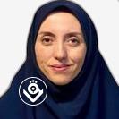 ملیحه عافیت