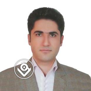 تصویر پروفایل حامد ایمان پور - دکتر در ملکان